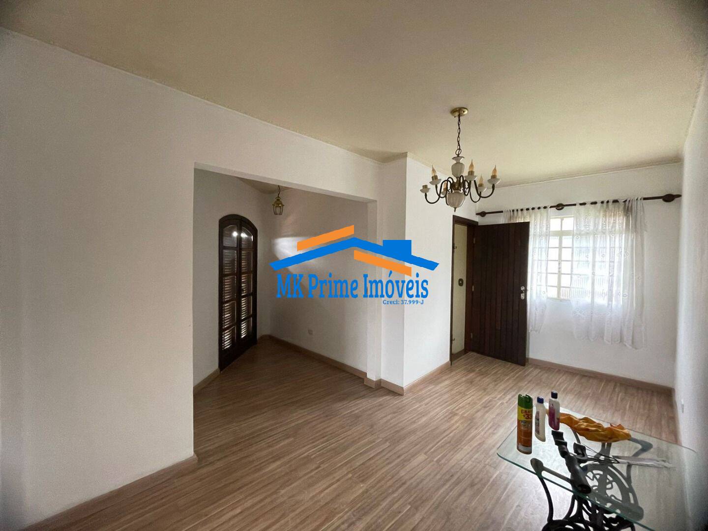 Casa de Condomínio, 5 quartos - Foto 18