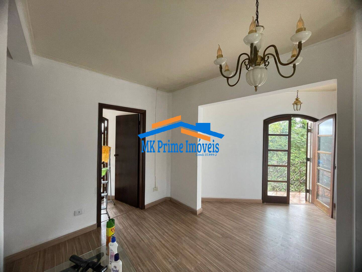 Casa de Condomínio, 5 quartos - Foto 19