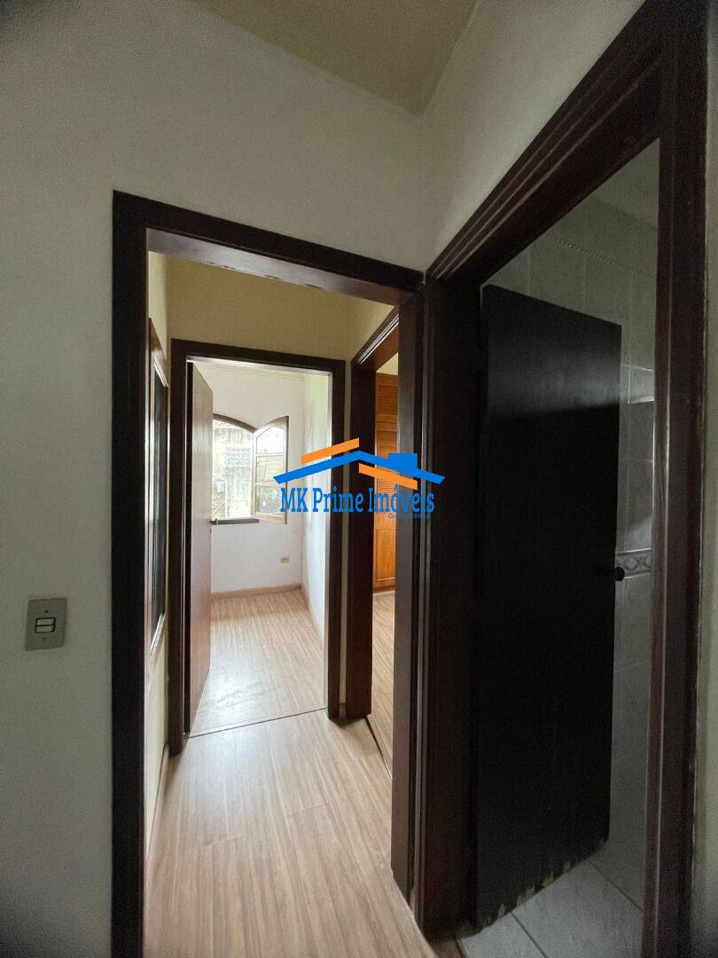 Casa de Condomínio, 5 quartos - Foto 20