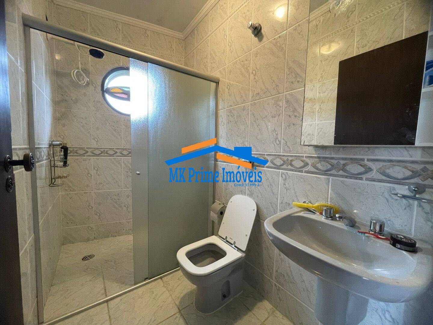 Casa de Condomínio, 5 quartos - Foto 21