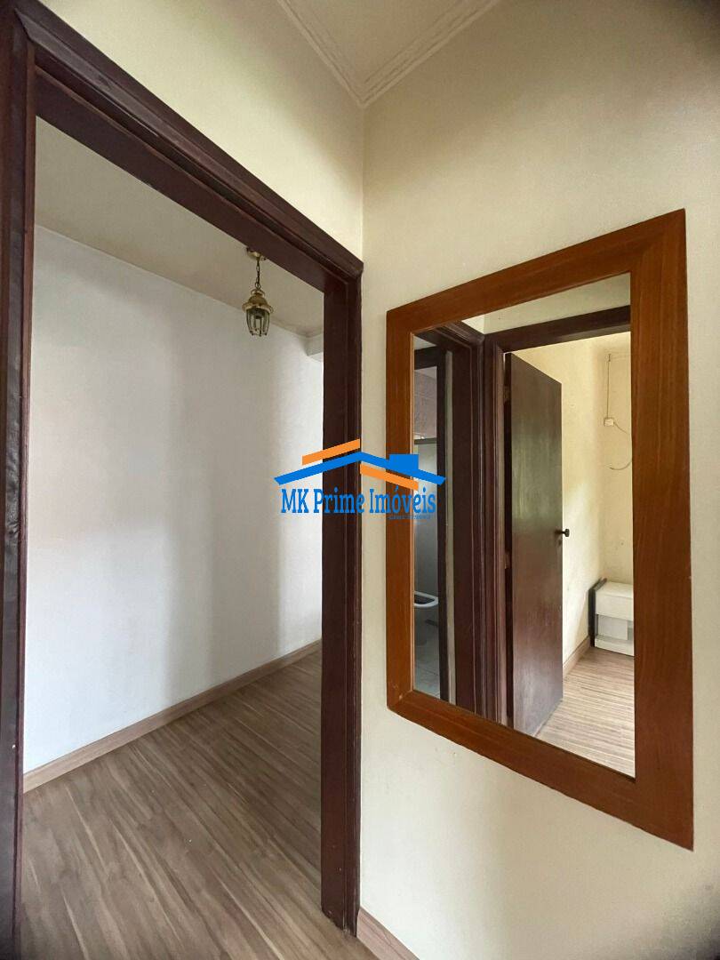 Casa de Condomínio, 5 quartos - Foto 22