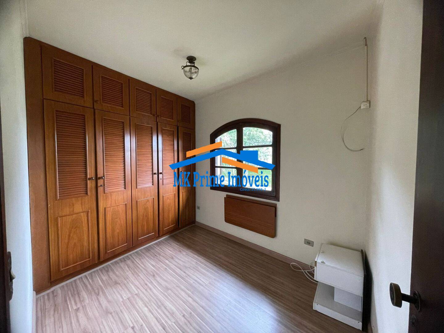 Casa de Condomínio, 5 quartos - Foto 24