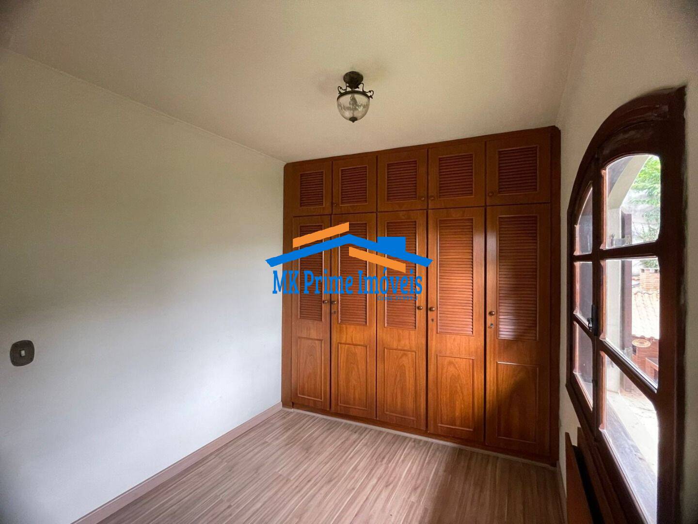 Casa de Condomínio, 5 quartos - Foto 23