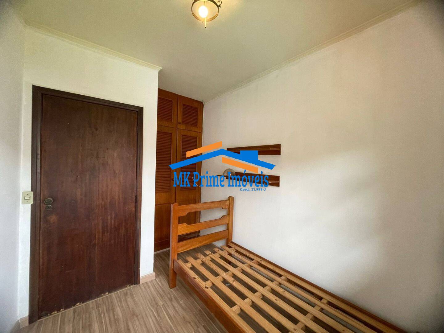 Casa de Condomínio, 5 quartos - Foto 25