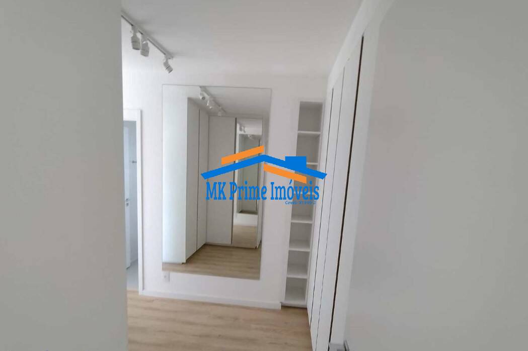 Apartamento, 2 quartos, 99 m² - Foto 31