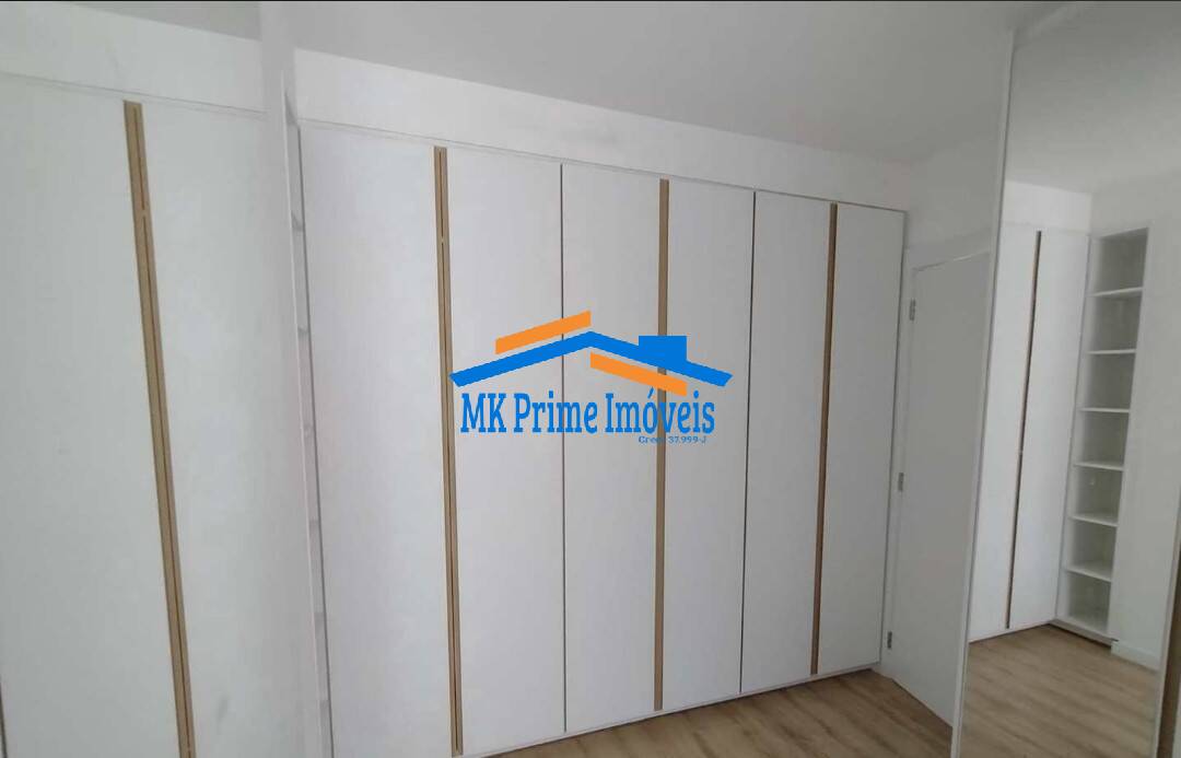 Apartamento, 2 quartos, 99 m² - Foto 32
