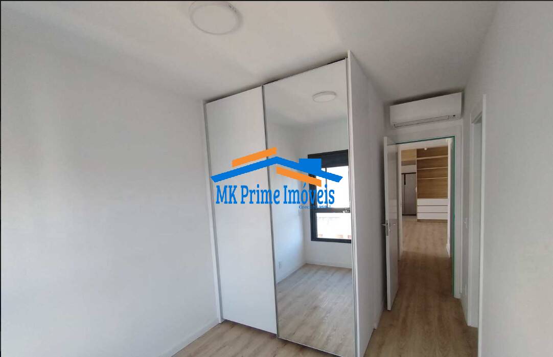 Apartamento, 2 quartos, 99 m² - Foto 30