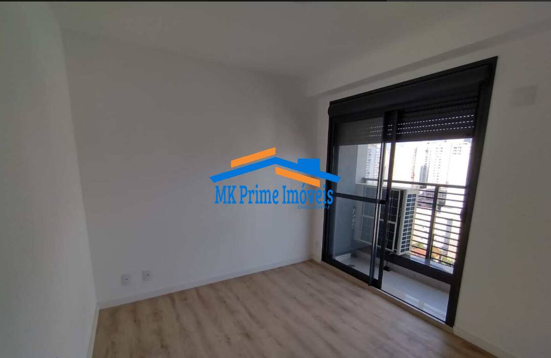 Apartamento, 2 quartos, 99 m² - Foto 35