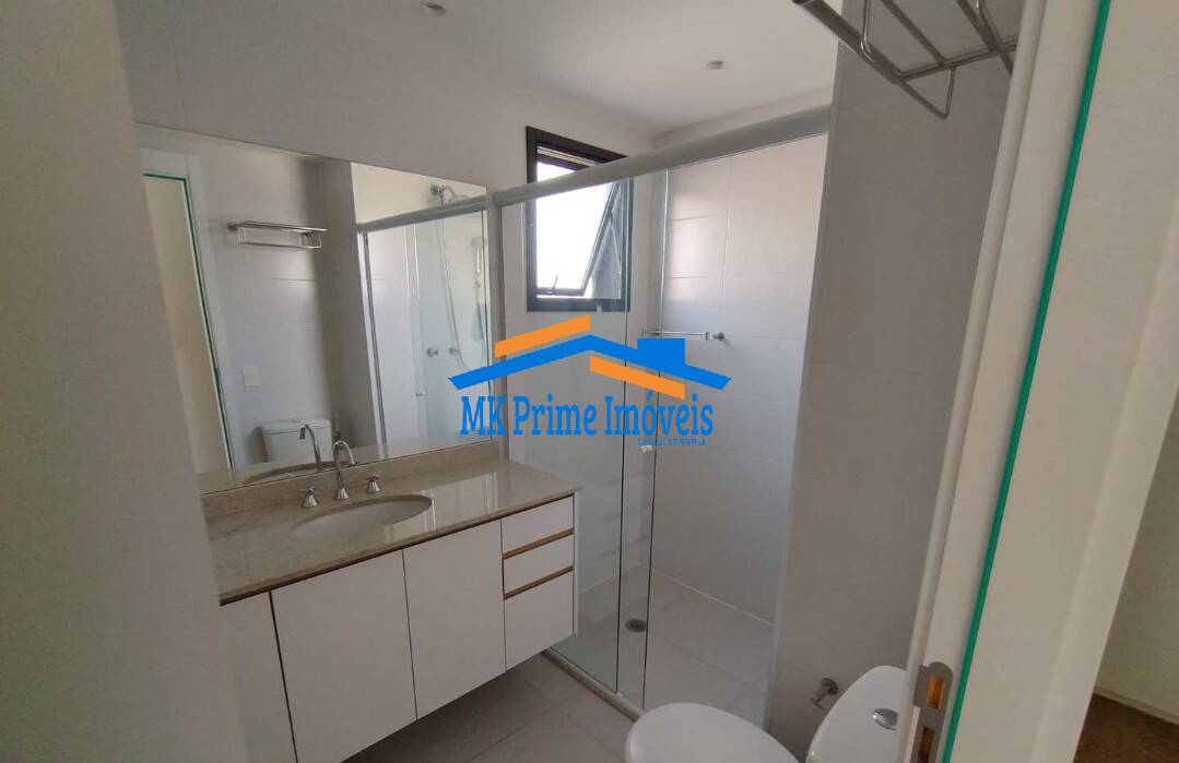Apartamento, 2 quartos, 99 m² - Foto 34