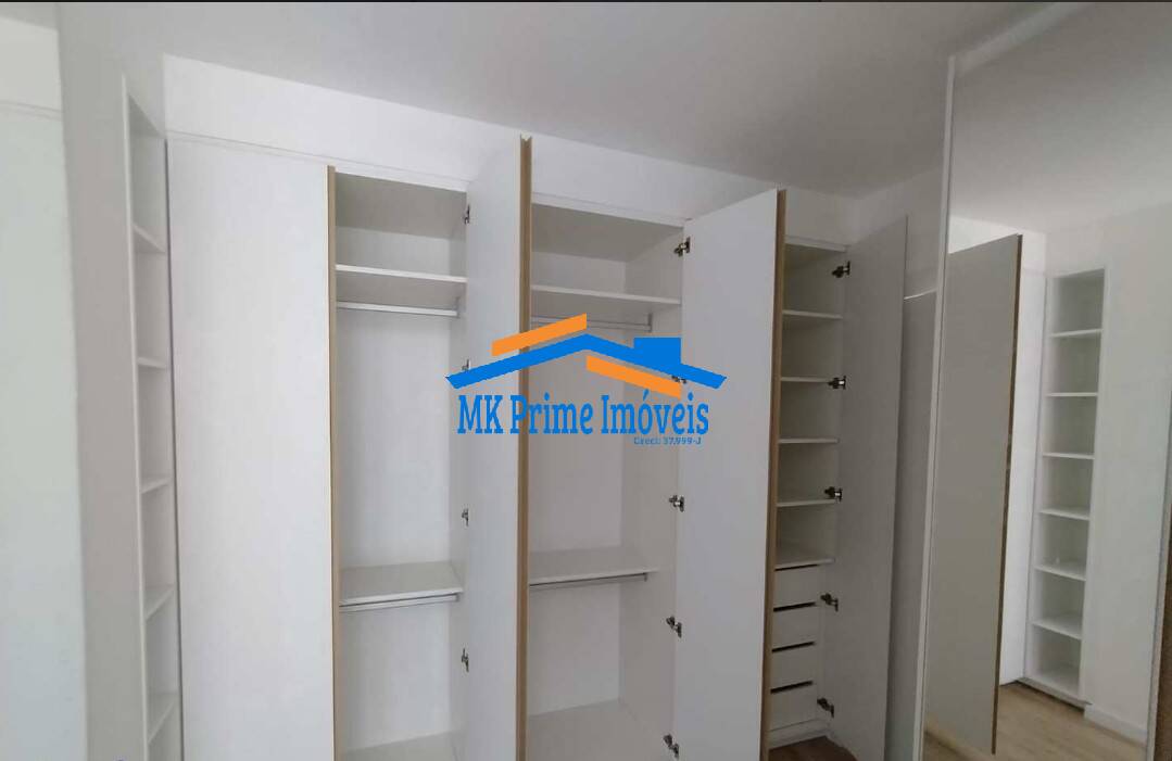 Apartamento, 2 quartos, 99 m² - Foto 33