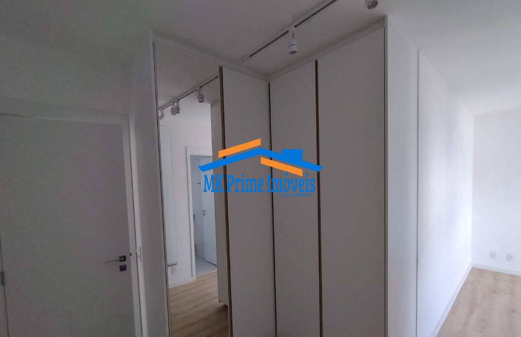 Apartamento, 2 quartos, 99 m² - Foto 38