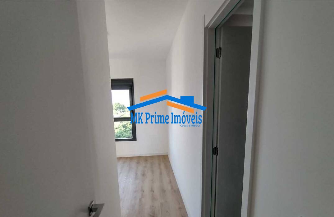 Apartamento, 2 quartos, 99 m² - Foto 39