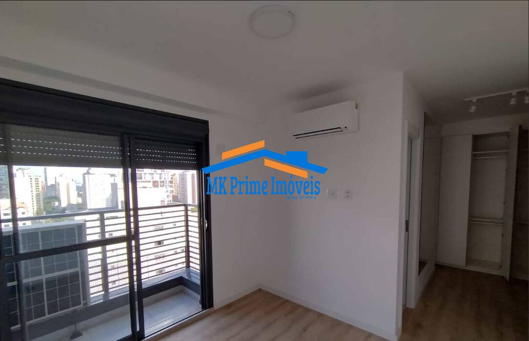 Apartamento, 2 quartos, 99 m² - Foto 36