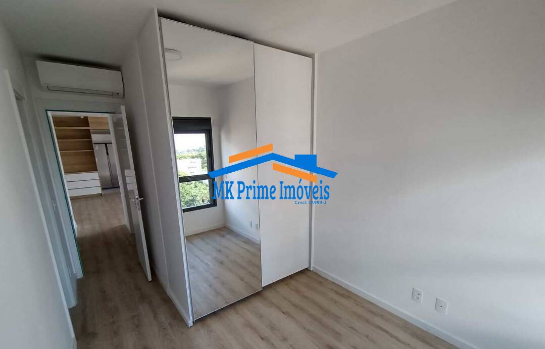 Apartamento, 2 quartos, 99 m² - Foto 37