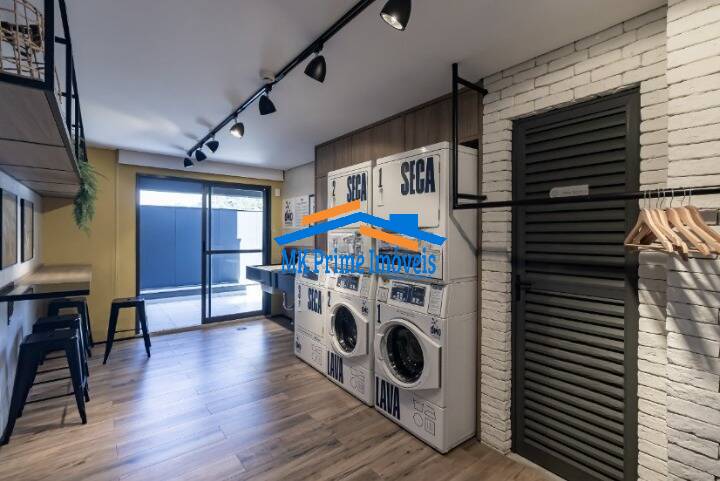Apartamento, 2 quartos, 98 m² - Foto 18