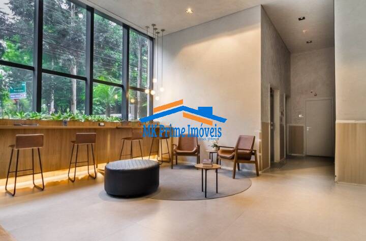 Apartamento, 2 quartos, 98 m² - Foto 20