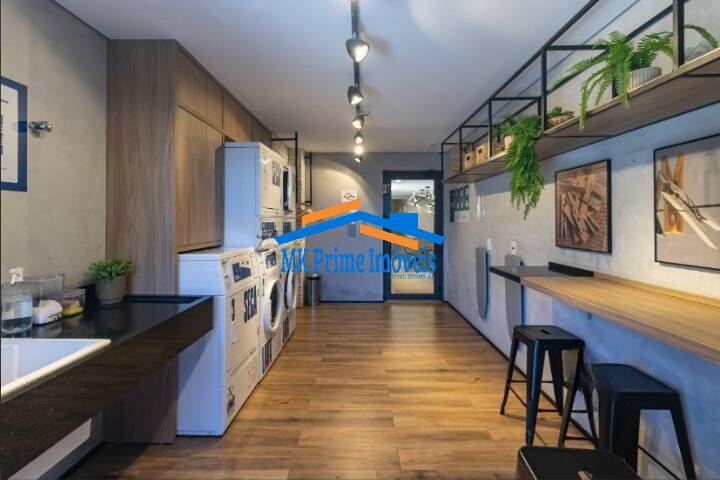 Apartamento, 2 quartos, 98 m² - Foto 19