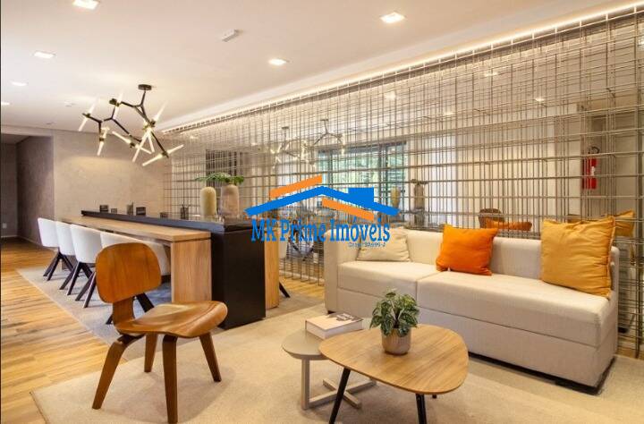 Apartamento, 2 quartos, 99 m² - Foto 44