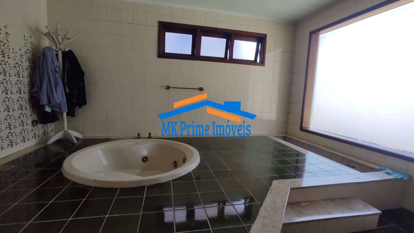 Casa de Condomínio, 3 quartos - Foto 19
