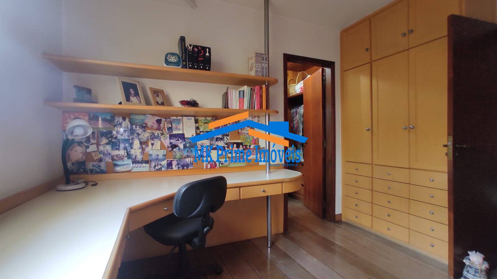 Casa de Condomínio, 3 quartos - Foto 17