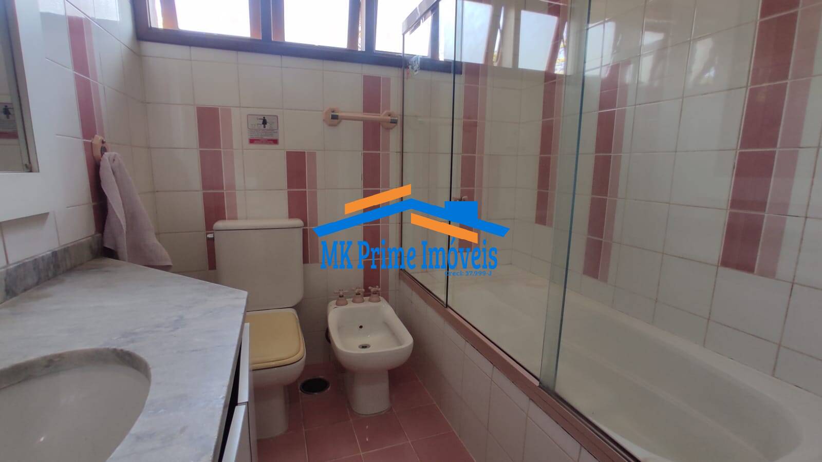 Casa de Condomínio, 3 quartos - Foto 20