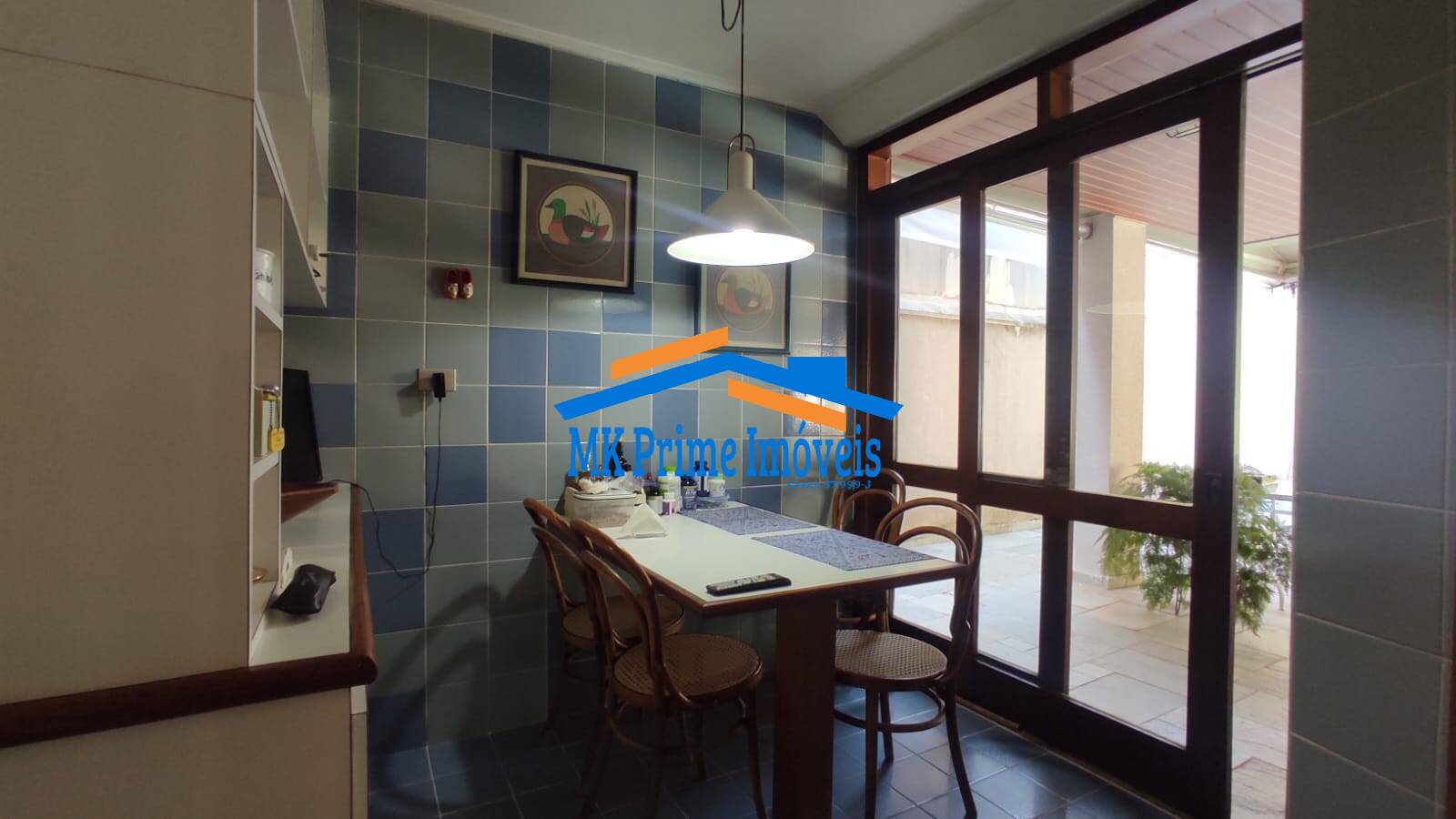 Casa de Condomínio, 3 quartos - Foto 28