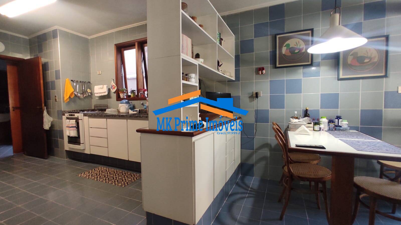 Casa de Condomínio, 3 quartos - Foto 31