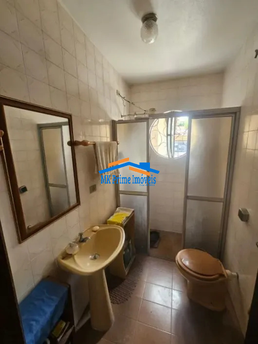 Casa, 3 quartos, 180 m² - Foto 22