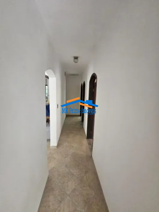 Casa, 3 quartos, 180 m² - Foto 19