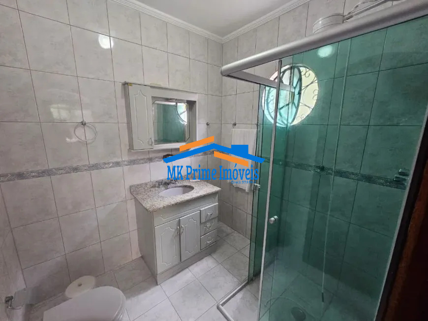 Casa, 3 quartos, 180 m² - Foto 18