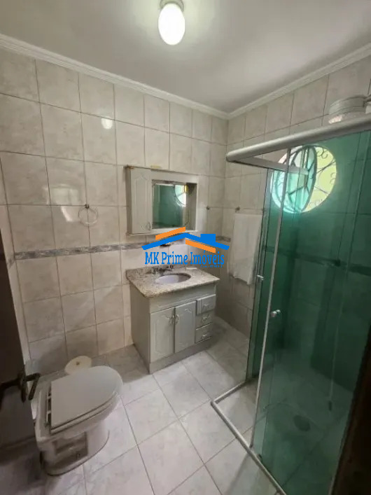 Casa, 3 quartos, 180 m² - Foto 17