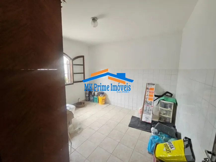 Casa, 3 quartos, 180 m² - Foto 16