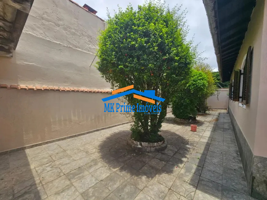 Casa, 3 quartos, 180 m² - Foto 24