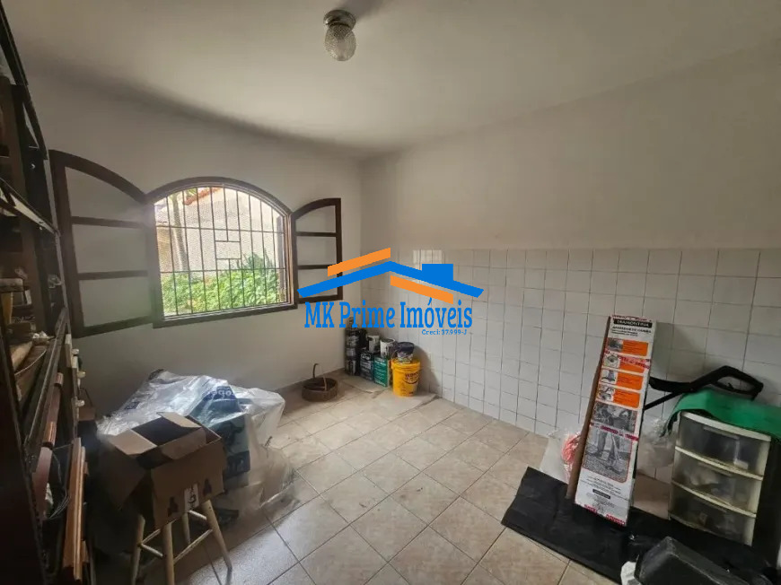 Casa, 3 quartos, 180 m² - Foto 25