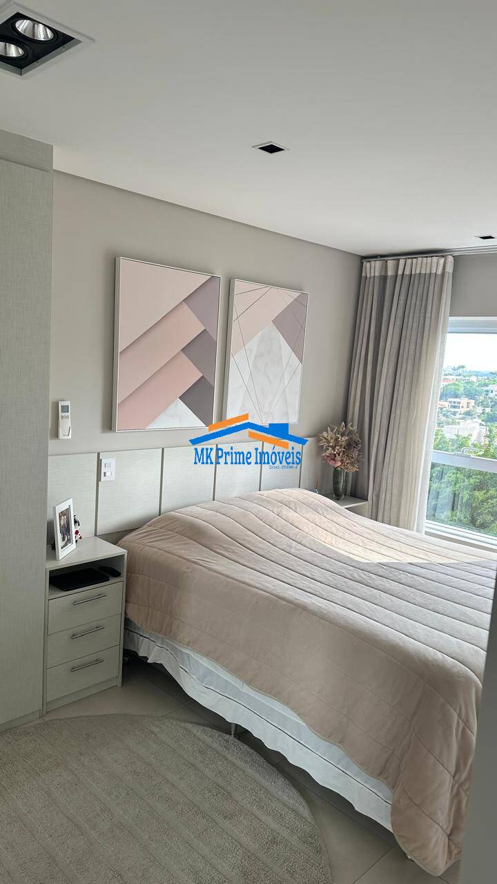 Apartamento, 2 quartos, 67 m² - Foto 11