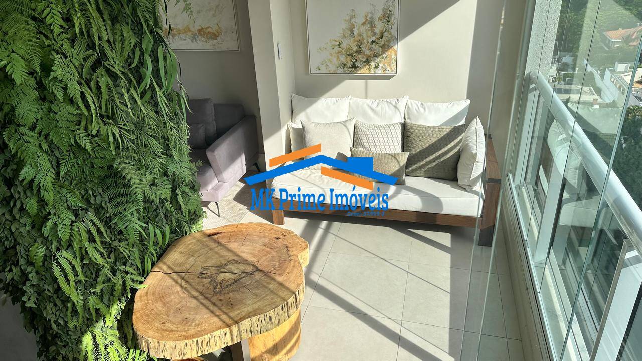 Apartamento, 2 quartos, 67 m² - Foto 9