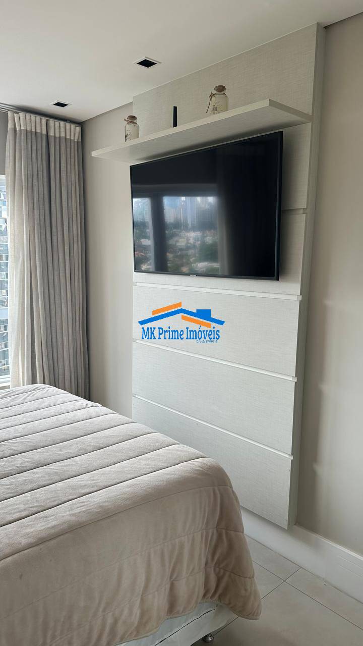 Apartamento, 2 quartos, 67 m² - Foto 12