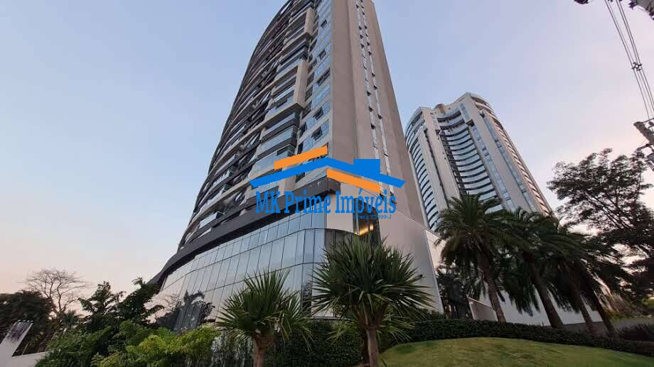 Apartamento, 2 quartos, 67 m² - Foto 17