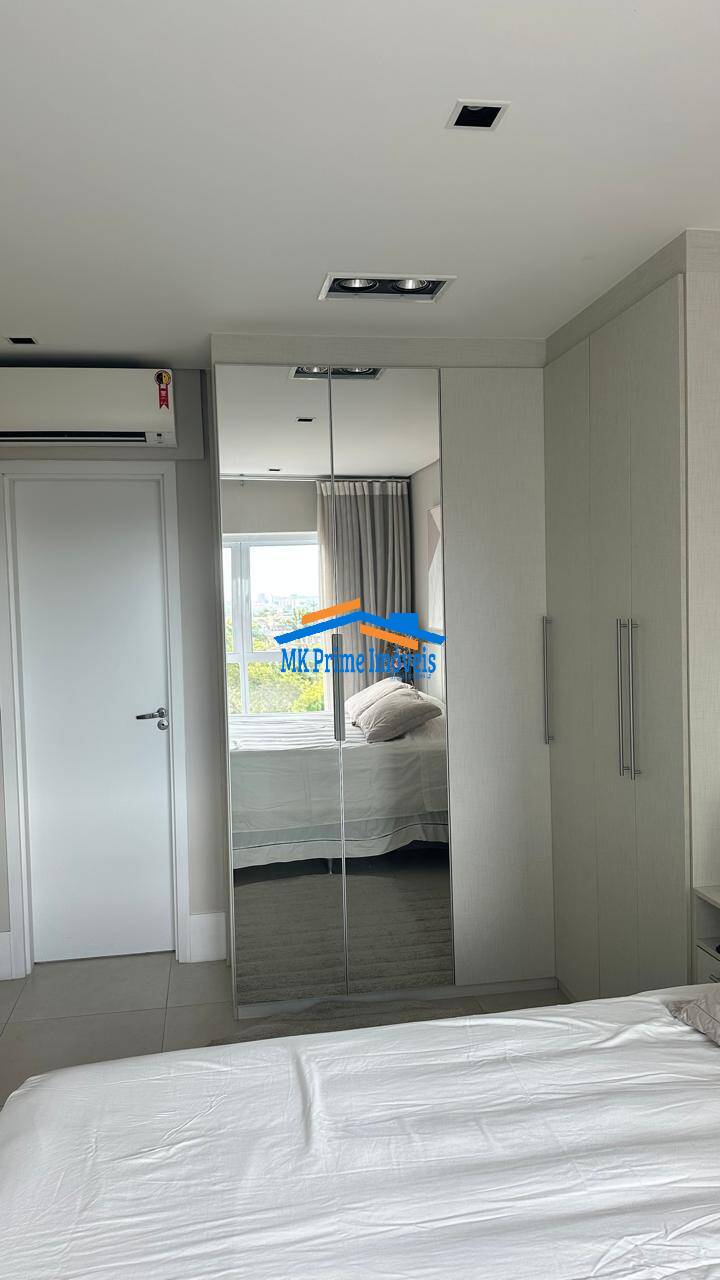 Apartamento, 2 quartos, 67 m² - Foto 16