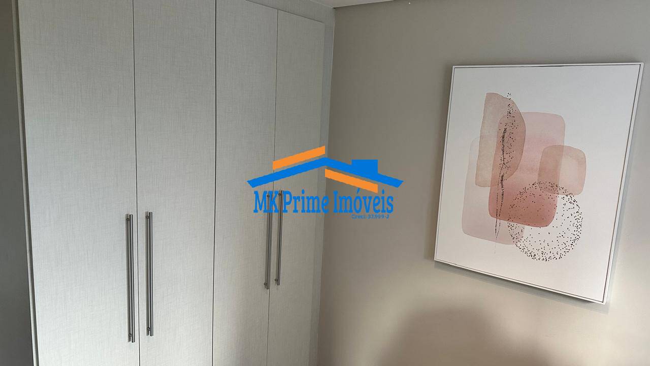 Apartamento, 2 quartos, 67 m² - Foto 14