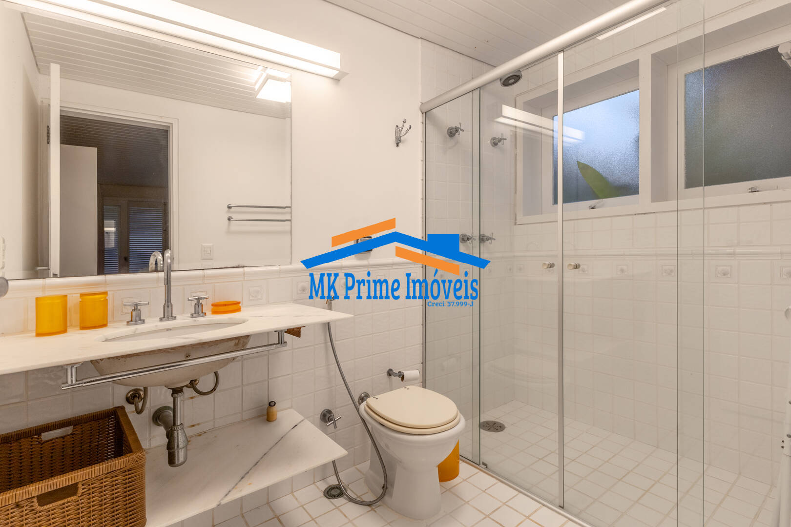 Casa de Condomínio, 7 quartos - Foto 30