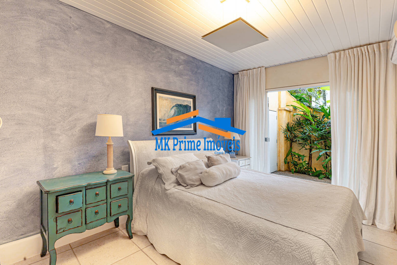 Casa de Condomínio, 7 quartos - Foto 19