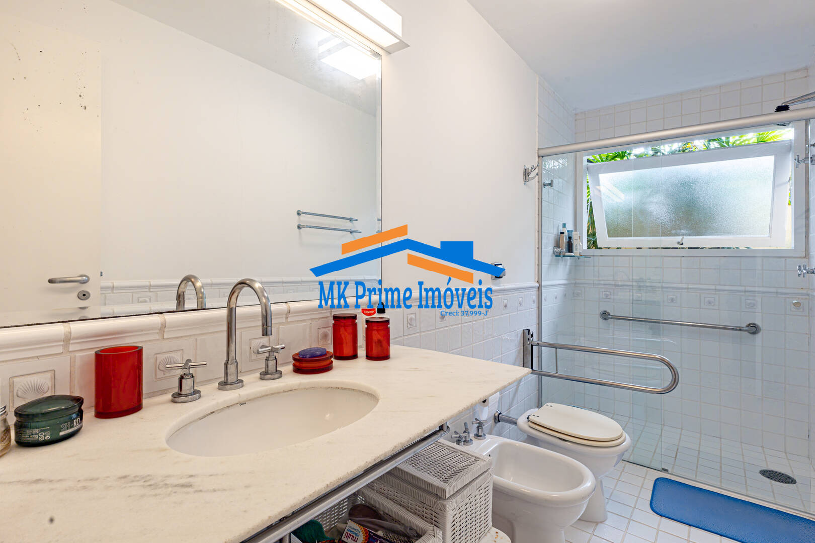 Casa de Condomínio, 7 quartos - Foto 22