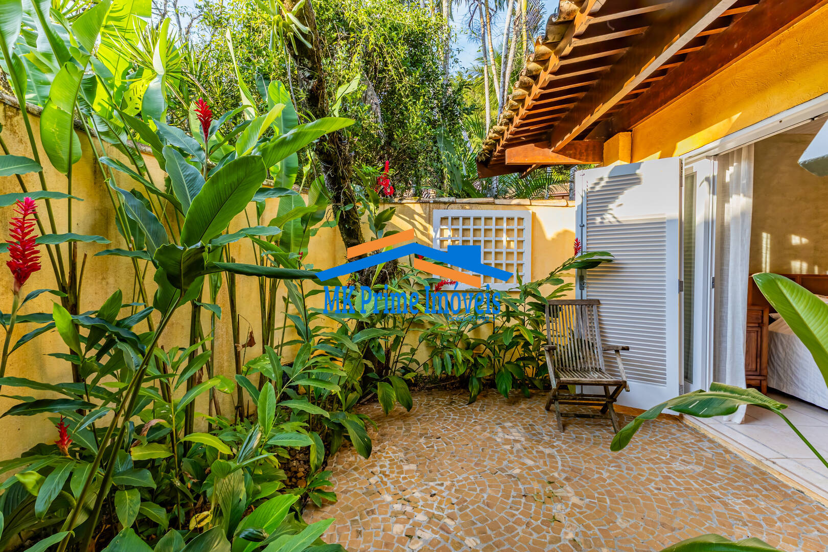 Casa de Condomínio, 7 quartos - Foto 43