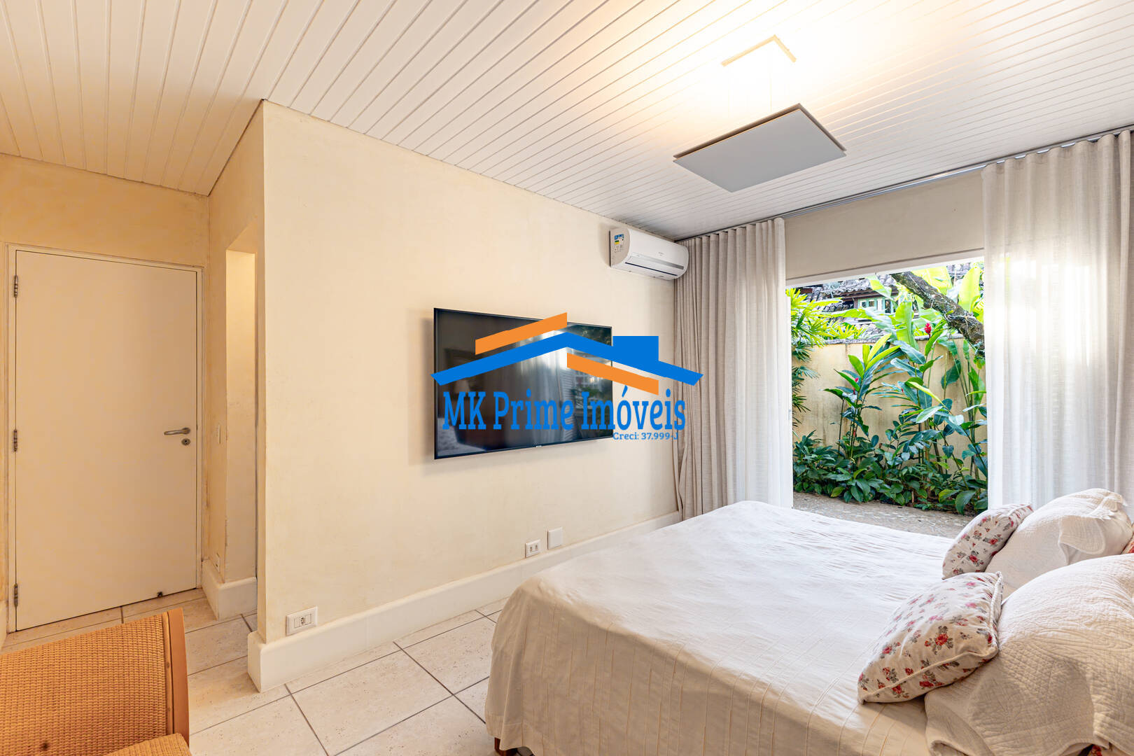 Casa de Condomínio, 7 quartos - Foto 23