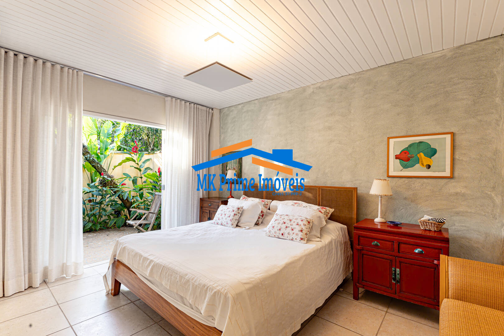 Casa de Condomínio, 7 quartos - Foto 21