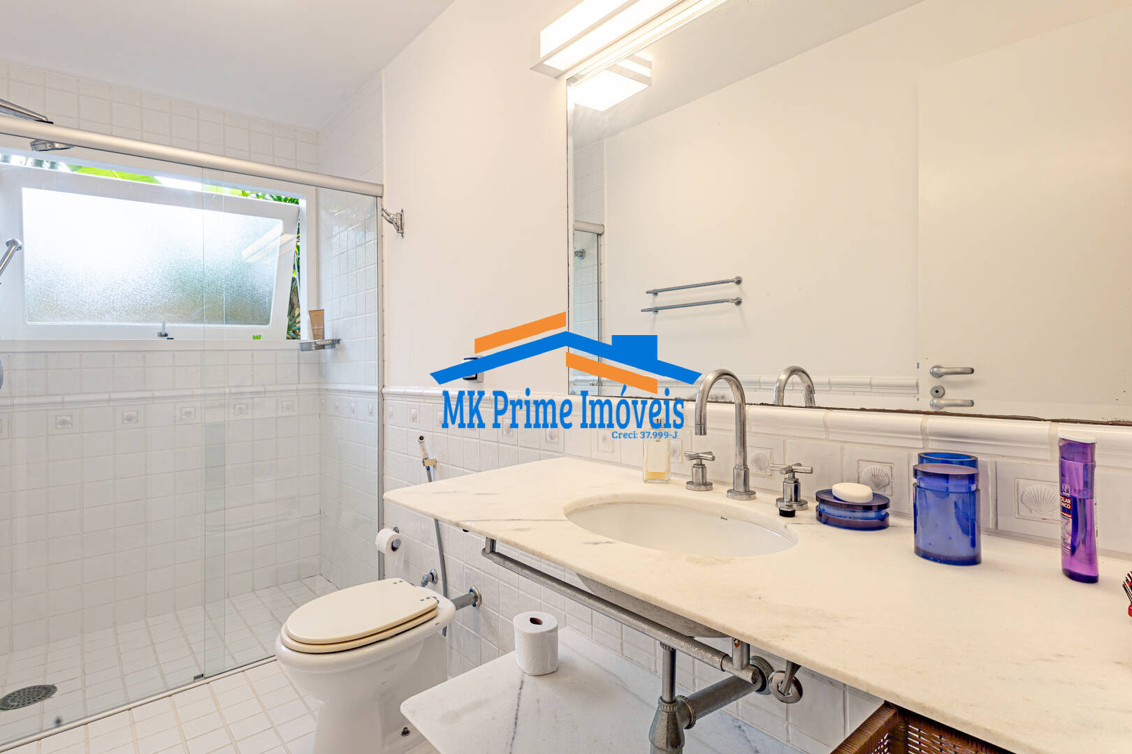 Casa de Condomínio, 7 quartos - Foto 27