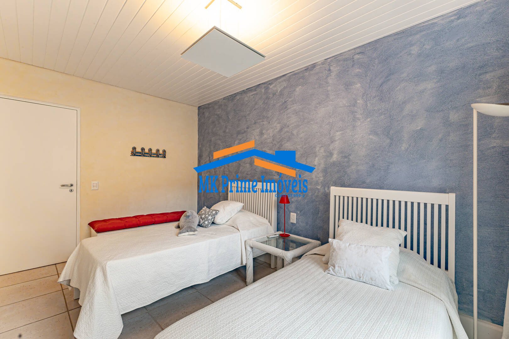 Casa de Condomínio, 7 quartos - Foto 25