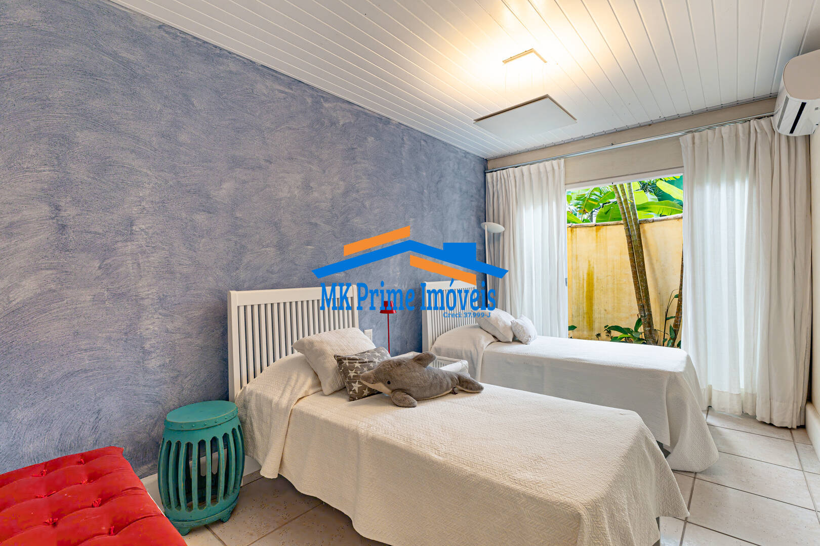 Casa de Condomínio, 7 quartos - Foto 26