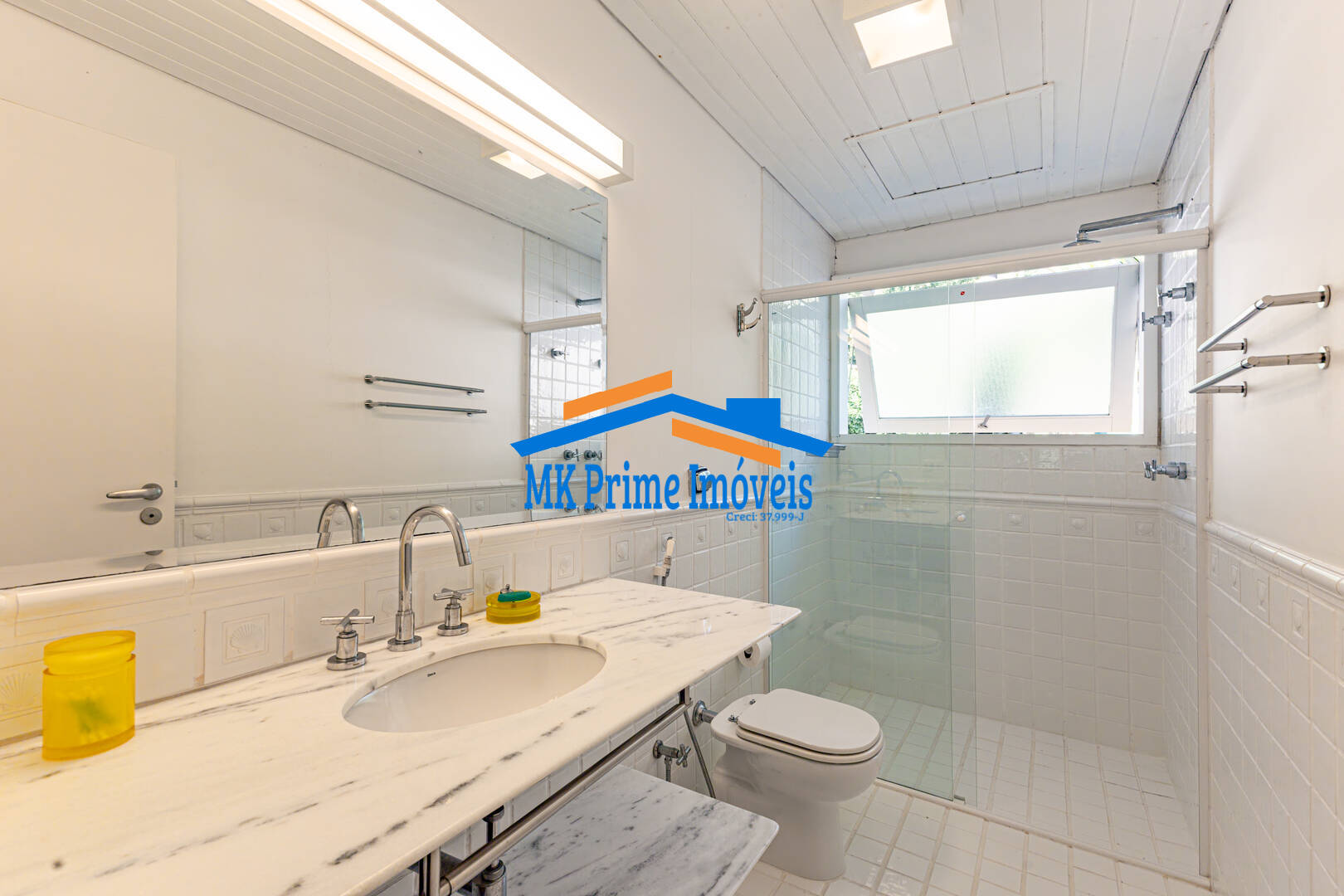 Casa de Condomínio, 7 quartos - Foto 24